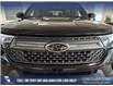2023 Ford Explorer Timberline (Stk: P14115) in Airdrie - Image 9 of 25
