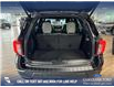 2023 Ford Explorer Timberline (Stk: P14115) in Airdrie - Image 12 of 25