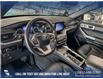 2023 Ford Explorer Timberline (Stk: P14115) in Airdrie - Image 13 of 25