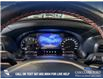 2023 Ford Explorer Timberline (Stk: P14115) in Airdrie - Image 15 of 25