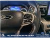 2023 Ford Explorer Timberline (Stk: P14115) in Airdrie - Image 16 of 25