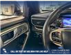 2023 Ford Explorer Timberline (Stk: P14115) in Airdrie - Image 17 of 25