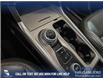 2023 Ford Explorer Timberline (Stk: P14115) in Airdrie - Image 18 of 25