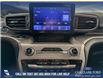 2023 Ford Explorer Timberline (Stk: P14115) in Airdrie - Image 19 of 25
