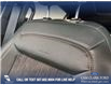 2023 Ford Explorer Timberline (Stk: P14115) in Airdrie - Image 20 of 25