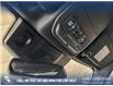 2023 Ford Explorer Timberline (Stk: P14115) in Airdrie - Image 21 of 25