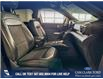 2023 Ford Explorer Timberline (Stk: P14115) in Airdrie - Image 22 of 25