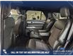 2023 Ford Explorer Timberline (Stk: P14115) in Airdrie - Image 23 of 25