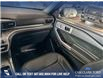 2023 Ford Explorer Timberline (Stk: P14115) in Airdrie - Image 25 of 25