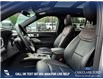 2021 Ford Explorer Platinum (Stk: P1428) in Canmore - Image 10 of 24
