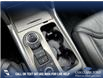 2021 Ford Explorer Platinum (Stk: P1428) in Canmore - Image 15 of 24