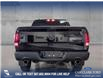 2023 RAM 1500 Classic SLT (Stk: P14090) in Airdrie - Image 5 of 25