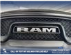 2023 RAM 1500 Classic SLT (Stk: P14090) in Airdrie - Image 9 of 25