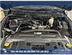 2023 RAM 1500 Classic SLT (Stk: P14090) in Airdrie - Image 10 of 25