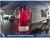 2023 RAM 1500 Classic SLT (Stk: P14090) in Airdrie - Image 11 of 25