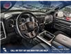 2023 RAM 1500 Classic SLT (Stk: P14090) in Airdrie - Image 13 of 25