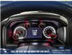 2023 RAM 1500 Classic SLT (Stk: P14090) in Airdrie - Image 15 of 25