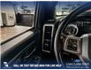 2023 RAM 1500 Classic SLT (Stk: P14090) in Airdrie - Image 17 of 25