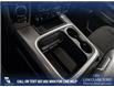 2023 RAM 1500 Classic SLT (Stk: P14090) in Airdrie - Image 18 of 25