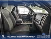 2023 RAM 1500 Classic SLT (Stk: P14090) in Airdrie - Image 22 of 25