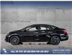 2019 Nissan Sentra 1.8 SV (Stk: P14105) in Airdrie - Image 3 of 25