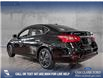 2019 Nissan Sentra 1.8 SV (Stk: P14105) in Airdrie - Image 4 of 25