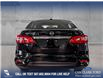 2019 Nissan Sentra 1.8 SV (Stk: P14105) in Airdrie - Image 5 of 25