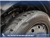 2019 Nissan Sentra 1.8 SV (Stk: P14105) in Airdrie - Image 7 of 25