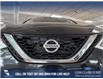 2019 Nissan Sentra 1.8 SV (Stk: P14105) in Airdrie - Image 9 of 25