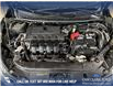 2019 Nissan Sentra 1.8 SV (Stk: P14105) in Airdrie - Image 10 of 25