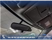 2019 Nissan Sentra 1.8 SV (Stk: P14105) in Airdrie - Image 21 of 25