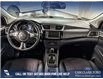 2019 Nissan Sentra 1.8 SV (Stk: P14105) in Airdrie - Image 24 of 25
