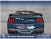 2024 Ford Mustang Dark Horse (Stk: P14119) in Airdrie - Image 5 of 23