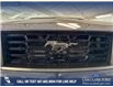 2024 Ford Mustang Dark Horse (Stk: P14119) in Airdrie - Image 8 of 23
