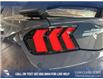 2024 Ford Mustang Dark Horse (Stk: P14119) in Airdrie - Image 10 of 23