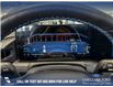 2024 Ford Mustang Dark Horse (Stk: P14119) in Airdrie - Image 13 of 23