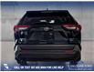 2023 Toyota RAV4 XLE (Stk: RC19689) in Airdrie - Image 5 of 25