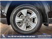 2023 Toyota RAV4 XLE (Stk: RC19689) in Airdrie - Image 6 of 25