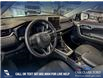 2023 Toyota RAV4 XLE (Stk: RC19689) in Airdrie - Image 13 of 25