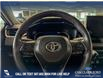 2023 Toyota RAV4 XLE (Stk: RC19689) in Airdrie - Image 14 of 25