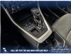 2023 Toyota RAV4 XLE (Stk: RC19689) in Airdrie - Image 18 of 25