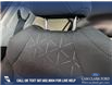 2023 Toyota RAV4 XLE (Stk: RC19689) in Airdrie - Image 20 of 25