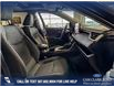 2023 Toyota RAV4 XLE (Stk: RC19689) in Airdrie - Image 22 of 25