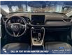 2023 Toyota RAV4 XLE (Stk: RC19689) in Airdrie - Image 24 of 25