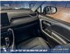 2023 Toyota RAV4 XLE (Stk: RC19689) in Airdrie - Image 25 of 25