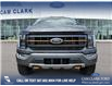 2023 Ford F-150 Tremor (Stk: U37475) in Red Deer - Image 2 of 25
