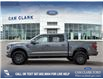 2023 Ford F-150 Tremor (Stk: U37475) in Red Deer - Image 3 of 25