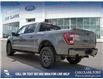 2023 Ford F-150 Tremor (Stk: U37475) in Red Deer - Image 4 of 25