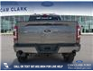 2023 Ford F-150 Tremor (Stk: U37475) in Red Deer - Image 5 of 25