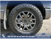 2023 Ford F-150 Tremor (Stk: U37475) in Red Deer - Image 6 of 25
